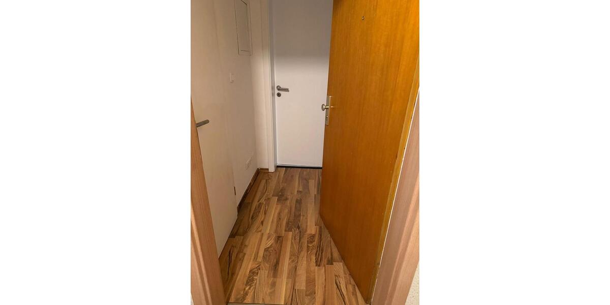 Vier Wände zum Wohlfühlen in Bottrop - Boy 2 zimmer