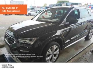 Ateca