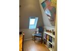 Doppelhaushälfte Selm - 4.5 Zimmer, 107 m&sup2;, 290.000&euro; | Angebot:26414915