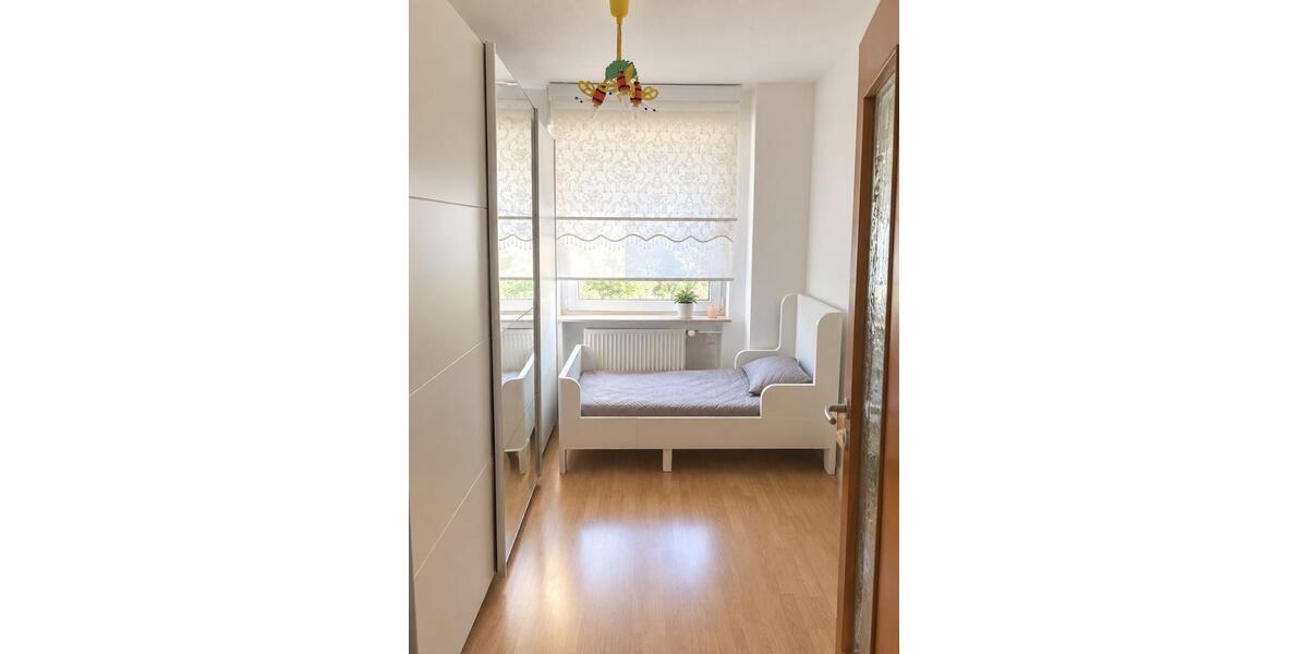 Etagenwohnung Hagen Hagen-Mitte - 5 Zimmer, 116 m&sup2;, 209.000&euro; | Angebot:27426674