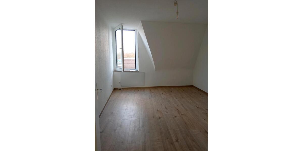 helle 3 Zimmer mietwohnung Gelsenkirchen Herbertstr 3 zimmer