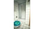 *Große 4,5-Zimmer Wohnung in Bochum zu vermieten*