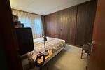 Schöner Bungalow mit attraktivem Grundriss in Hagen Helfe