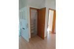 Etagenwohnung Bochum Altenbochum - 3 Zimmer, 83 m&sup2;, 720&euro; | Angebot:26409247
