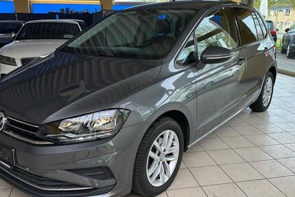 VW Golf 160.000 km 10.500 &euro; Waltrop 45731