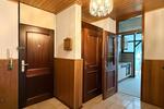 Hochparterre Dortmund Huckarde - 3 Zimmer, 82 m&sup2;, 750&euro; | Angebot:27544501