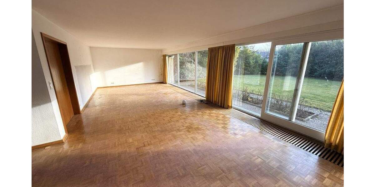 Einfamilienhaus Herten Westerholt - 4 Zimmer, 133 m&sup2;, 575.000&euro; | Angebot:24505532