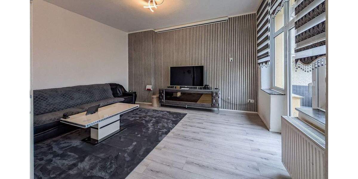 Mehrfamilienhaus, Wohnhaus Recklinghausen Süd - 1 Zimmer, 430 m&sup2;, 398.000&euro; | Angebot:25726832