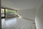 3-Zimmer-Wohnung mit Aufzug, Balkon & TG-Stellplatz - Nähe Ruhr-Universität Bochum 3 zimmer