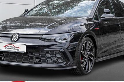 VW Golf 38.095 km 29.756 &euro; Witten 58453