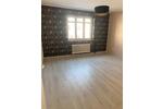 Etagenwohnung Dortmund Innenstadt West - 3 Zimmer, 78 m&sup2;, 744&euro; | Angebot:25596594