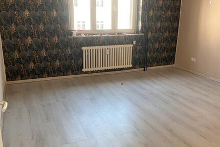 Wohnung Dortmund Innenstadt West - 3 Zimmer, 78 m&sup2;, 744&euro; | Angebot:25596594