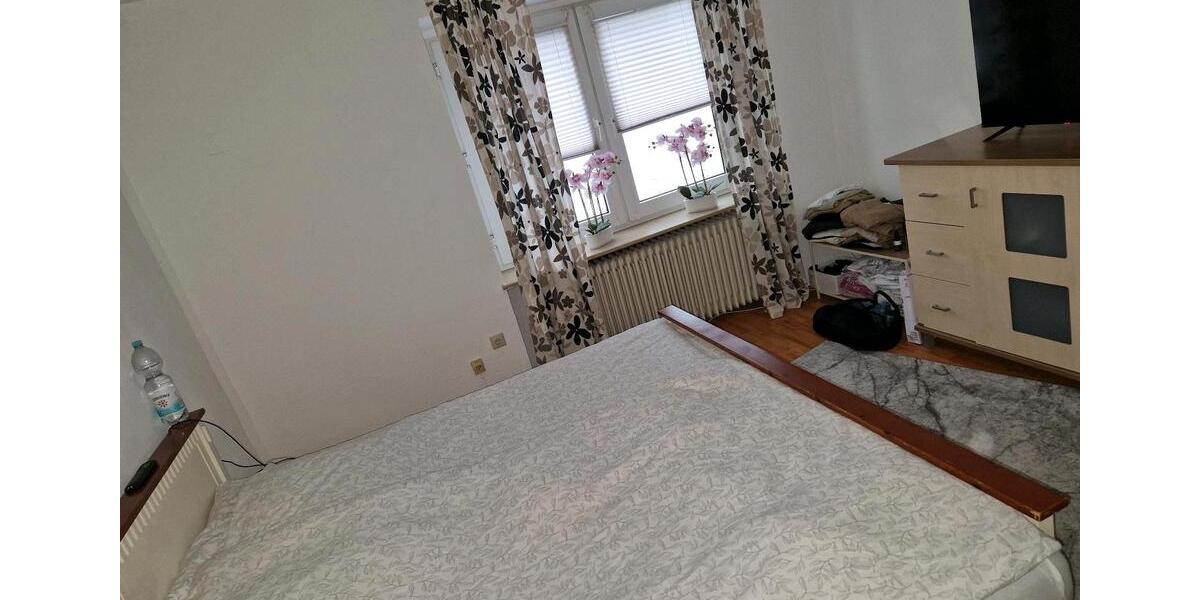 Wohnung 3 Zimmer 3 zimmer