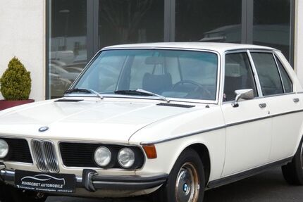 BMW 525 97.952 km 10.950 &euro; Bochum 44807