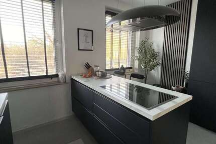 Wohnung Herne Unser Fritz/Crange - 3 Zimmer, 90 m&sup2;, 780&euro; | Angebot:26578388