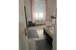 Erdgeschoßwohnung Bochum Bochum-Mitte - 3.5 Zimmer, 75 m&sup2;, 950&euro; | Angebot:27579373