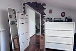 Maisonettenwohnung Wetter (Ruhr) - 6 Zimmer, 159 m&sup2;, 385.000&euro; | Angebot:27227839