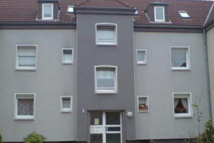 Wohnung Hattingen Blankenstein - 2 Zimmer, 49 m&sup2;, 483&euro; | Angebot:24634594