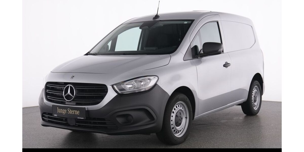 Mercedes-Benz Citan 36.981 km 21.150 &euro; Essen 45309