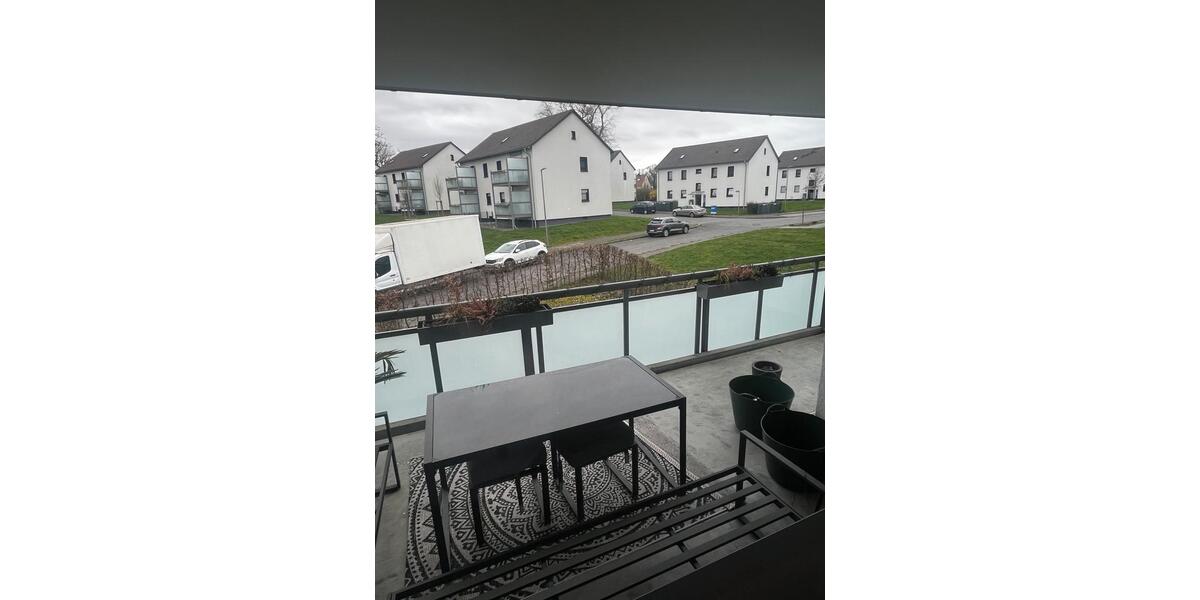 Etagenwohnung Bochum Bochum-Nord - 2.5 Zimmer, 64 m&sup2;, 855&euro; | Angebot:26631285