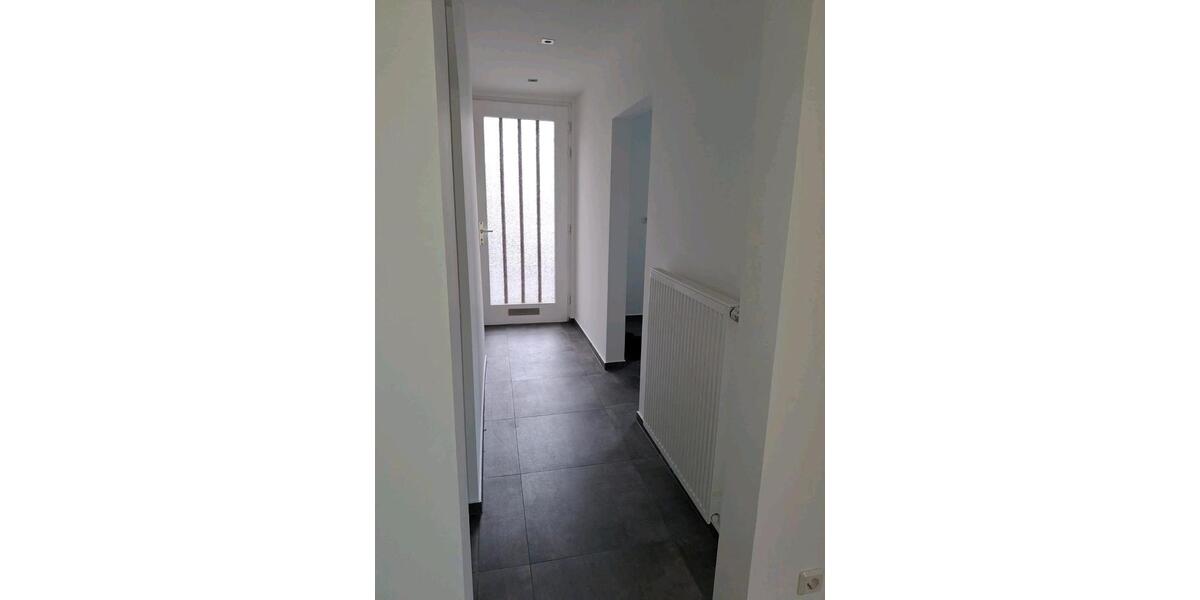 Reihenhaus Selm - 4.5 Zimmer, 124 m&sup2;, 375.000&euro; | Angebot:26889945