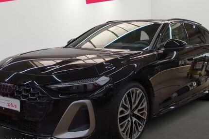 Audi A5 7.000 km 56.780 € Mülheim a.d. Ruhr 45481