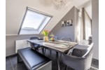 Maisonettenwohnung Dortmund Aplerbeck - 4 Zimmer, 130 m&sup2;, 359.000&euro; | Angebot:27192594