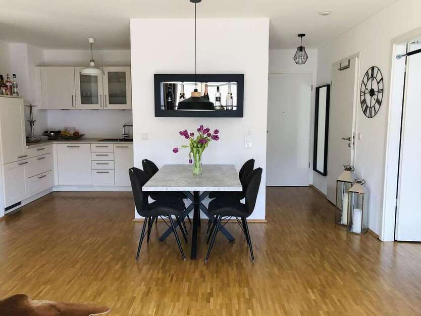 Wohnung zum Kaufen in Dortmund 244.900 € 58.27 m²