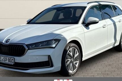 Skoda Superb 10.078 km 37.890 &euro; Marl 45770