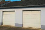 Etagenwohnung Castrop-Rauxel Rauxel - 2 Zimmer, 55 m&sup2;, 143.000&euro; | Angebot:27155509