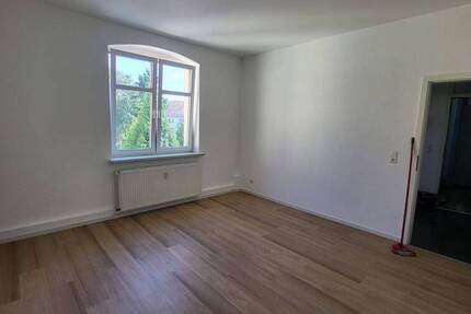 3-Zimmer KücheBad komplett saniert in Halberstadt
