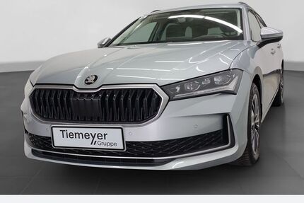Skoda Superb 26.905 km 32.980 &euro; Bochum 44809