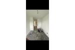Erdgeschoßwohnung Dortmund Eving - 3.5 Zimmer, 72 m&sup2;, 800&euro; | Angebot:26329305