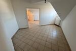 Dachgeschoßwohnung Essen Südviertel - 5 Zimmer, 117 m&sup2;, 1.150&euro; | Angebot:26696762