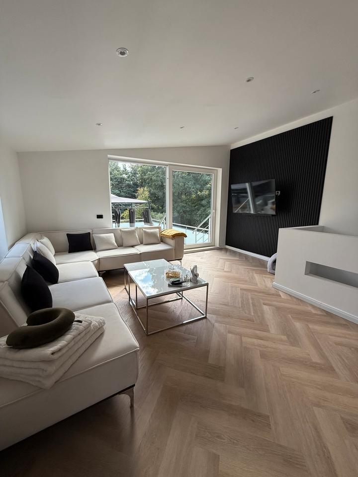 Haus zum vermieten in GE Resse ab sofort