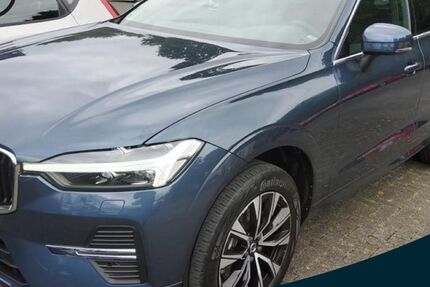 Volvo XC60 51.513 km 31.580 &euro; Witten 58453