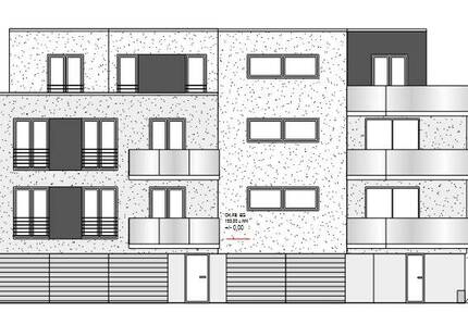 Wohnung Dortmund Lichtendorf - 4 Zimmer, 130 m&sup2;, 474.500&euro; | Angebot:25821338