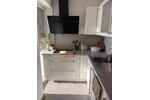 Etagenwohnung Olfen - 3 Zimmer, 86 m&sup2;, 890&euro; | Angebot:27539300