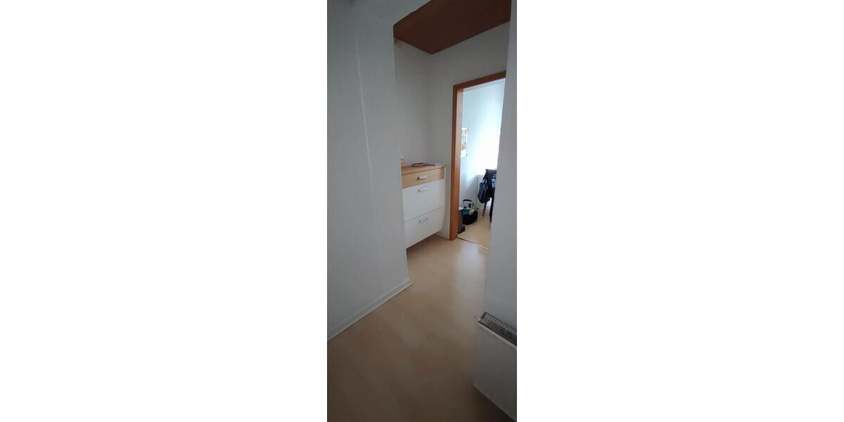 Etagenwohnung Dortmund Scharnhorst - 3 Zimmer, 65 m&sup2;, 522&euro; | Angebot:27571179