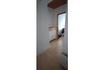Etagenwohnung Dortmund Scharnhorst - 3 Zimmer, 65 m&sup2;, 522&euro; | Angebot:27571179