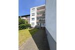 Erdgeschoßwohnung Hagen Hagen-Nord - 3 Zimmer, 85 m&sup2;, 800&euro; | Angebot:27603269