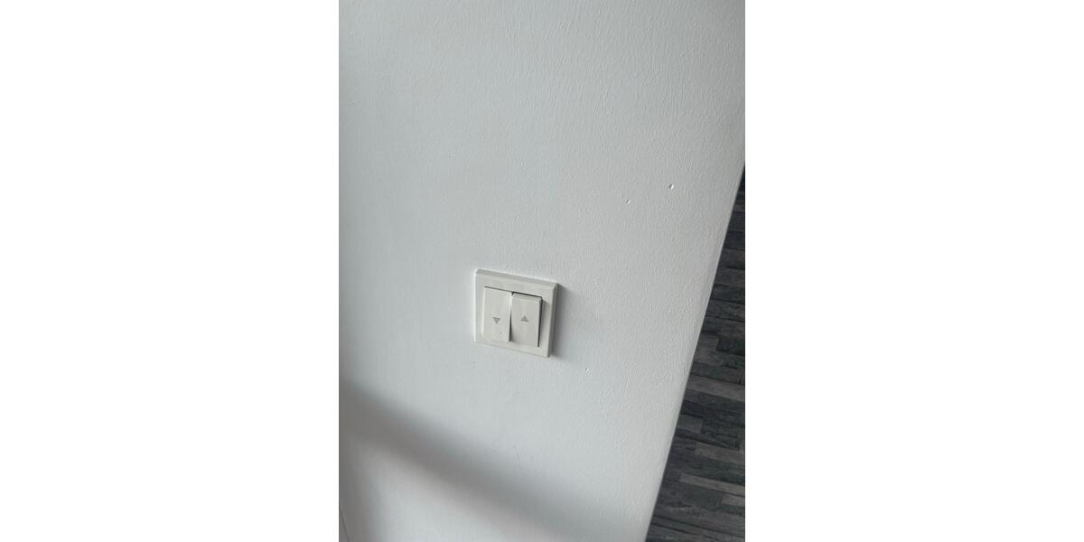 Etagenwohnung Dortmund Brackel - 3.5 Zimmer, 78 m&sup2;, 210.000&euro; | Angebot:26875519