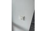 Etagenwohnung Dortmund Brackel - 3.5 Zimmer, 78 m&sup2;, 210.000&euro; | Angebot:26875519