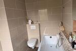 Maisonettenwohnung Dortmund Eving - 4 Zimmer, 92 m&sup2;, 320.000&euro; | Angebot:27127725
