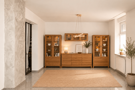Wohnung Bochum - 3 Zimmer, 90 m&sup2;, 219.000&euro; | Angebot:27261621