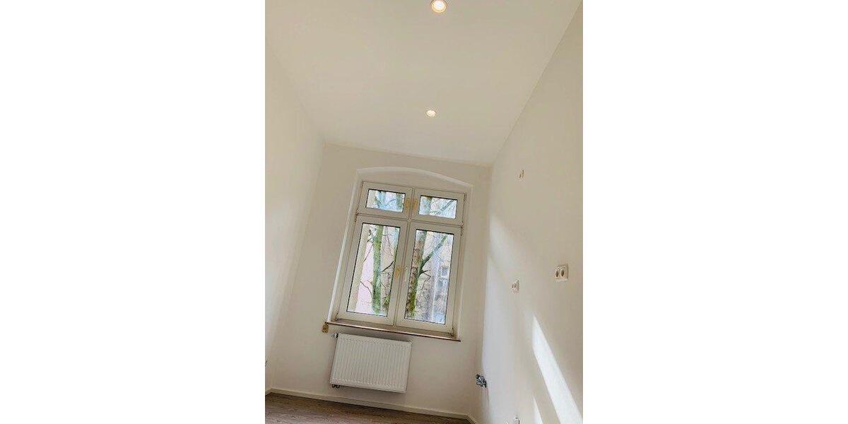Etagenwohnung Dortmund Hörde - 2.5 Zimmer, 59 m&sup2;, 690&euro; | Angebot:27583781