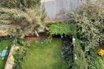 Erdgeschoßwohnung Dortmund Innenstadt West - 2 Zimmer, 39 m&sup2;, 92.000&euro; | Angebot:26863440