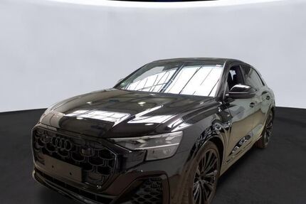 Audi Q8 34.720 km 86.838 &euro; Hagen 58091