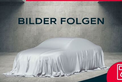 Volvo XC40 24.579 km 34.950 &euro; Mülheim an der Ruhr 45472