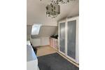 Doppelhaushälfte Castrop-Rauxel Deinighausen - 4 Zimmer, 125 m&sup2;, 295.000&euro; | Angebot:27054478